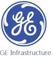 GE